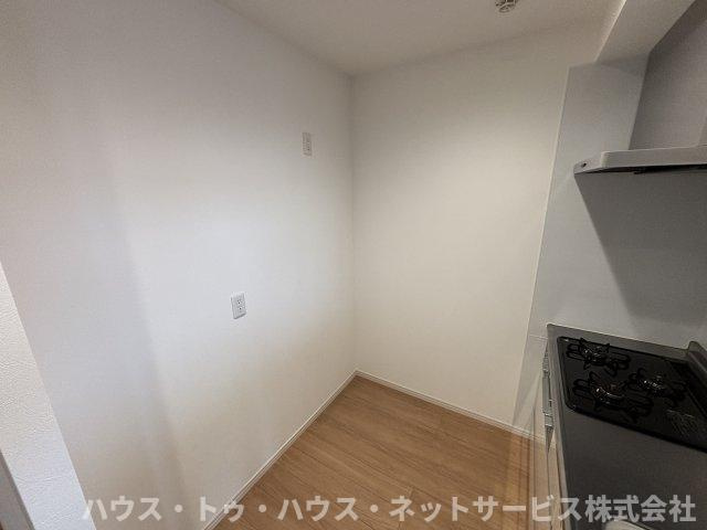 スカイタウンＲのその他
