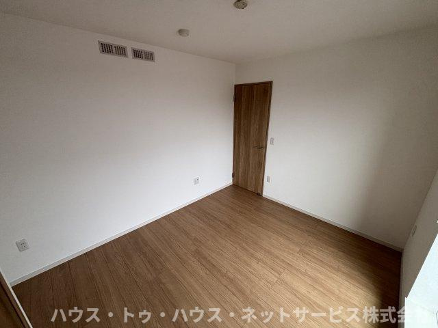 スカイタウンＲのその他