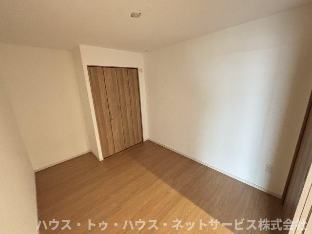 スカイタウンＲのその他