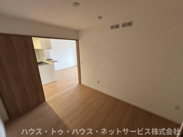 スカイタウンＲのその他