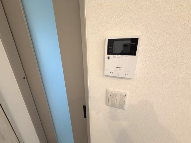 【その他】 | 新築住宅　野市町西野　西棟