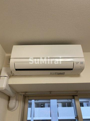 【設備】 | エスティライフ三宮東
