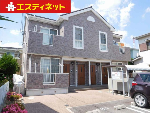 フローラーリア