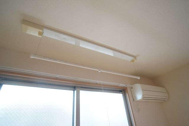 ベルビー宝塚の設備|参考、同建物・同間取りの号室