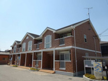 フォンテーヌの画像