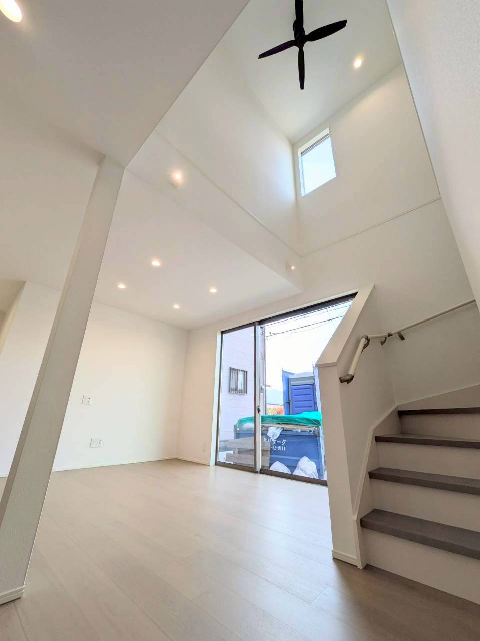 nattoku御殿場市大坂　全２棟