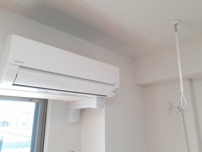 【設備】 | プレミア