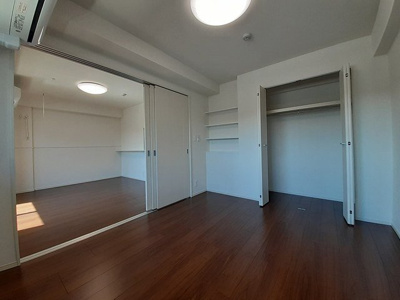 【収納】 | プレミア | こまごまとしたものを収納できそうですね