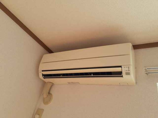 【設備】 | イチサンアベニューＡ