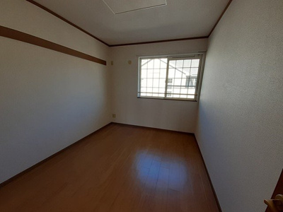 【内装】 | イチサンアベニューＡ | 物件の内装です