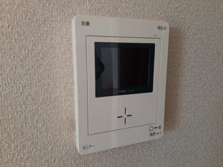 【その他】 | イチサンアベニューＡ