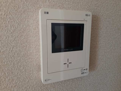【その他】 | イチサンアベニューＡ