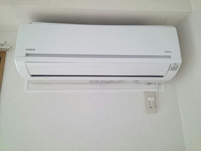 【設備】 | シエル青山