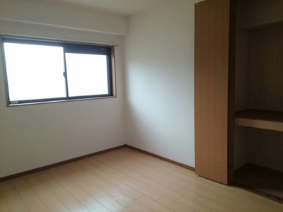 【内装】 | シエル青山 | 内装も気になるポイント