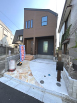 六浦南２丁目Ⅱの画像