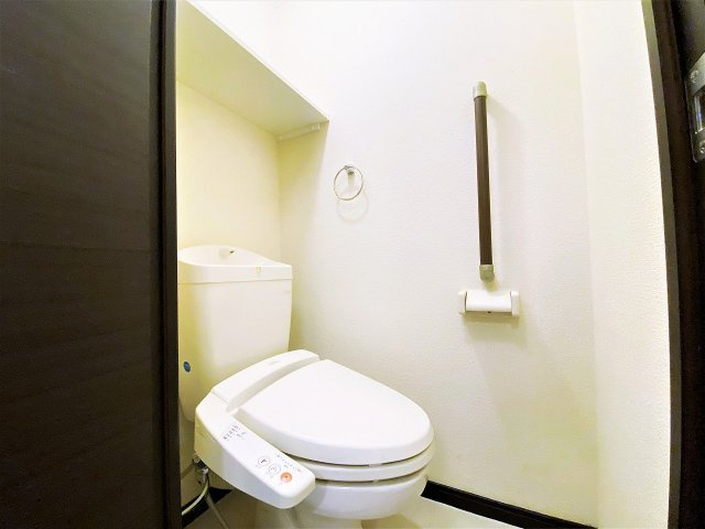 レオネクストひかりのその他|設備・使用は号室により異なる為、現況を優先いたします。