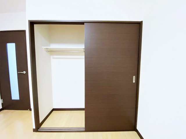 レオネクストひかりの内装|設備・使用は号室により異なる為、現況を優先いたします。