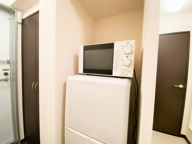 レオネクストひかりのその他|設備・使用は号室により異なる為、現況を優先いたします。