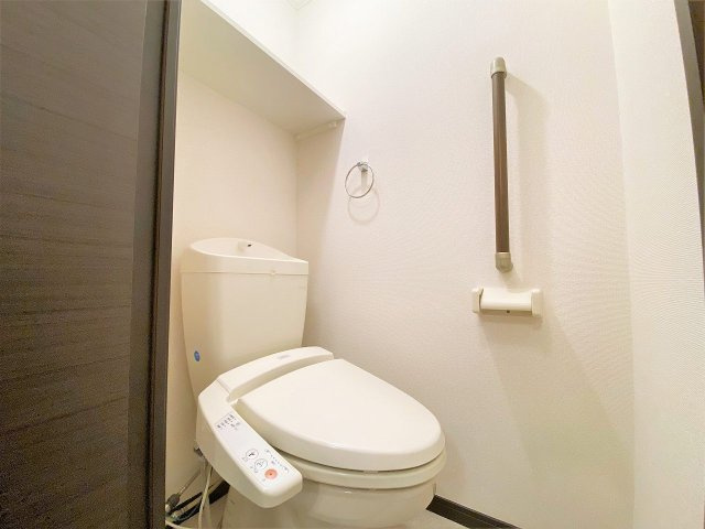 レオネクストひかりのその他|設備・使用は号室により異なる為、現況を優先いたします。