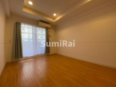 【内装】 | インベスト神戸エアフロント