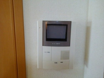 【その他】 | アルカンシエルＡ