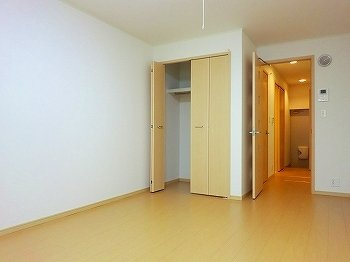 【その他】 | ソレイユ・北野