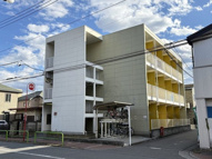 レオパレスソフィアの画像