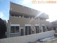 Likes仁戸名町Aの画像