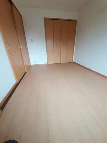 ヘリオスの内装