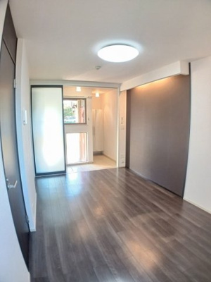 【その他】 | レイクサイド・Ｗｉｎ