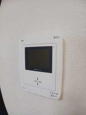 【設備】 | レイクサイド・Ｗｉｎ