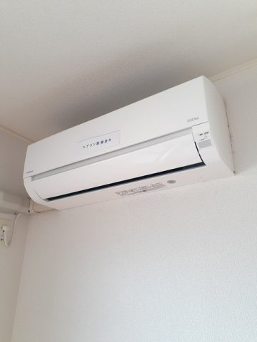 メゾン・シャンボールのその他