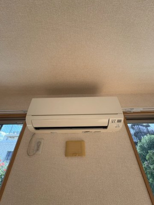 【設備】 | iスクエアwish