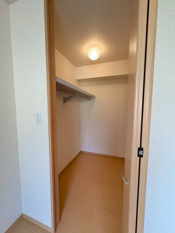 【収納】 | iスクエアwish