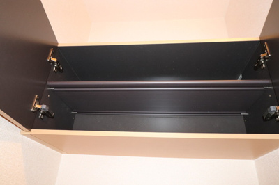 【浴室】 | サンハイム須屋 A棟