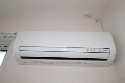 【設備】 | サンハイム須屋 A棟