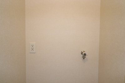 【設備】 | サンハイム須屋 A棟