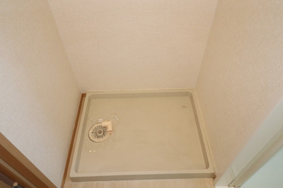 【設備】 | サンハイム須屋 A棟