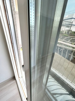 【その他】 | ■全面改装済み（2025年8月16日）■シャンボール茨木