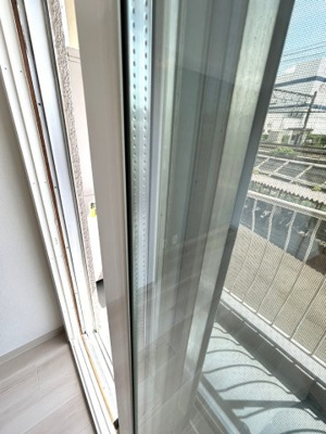 【その他】 | ■全面改装済み（2025年8月16日）■シャンボール茨木