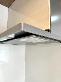 【キッチン】 | ■全面改装済み（2025年8月16日）■シャンボール茨木