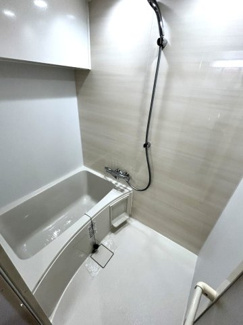 【浴室】 | ■全面改装済み（2025年8月16日）■シャンボール茨木