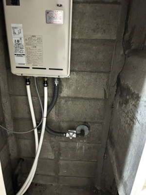  | ■全面改装済み（2025年8月16日）■シャンボール茨木