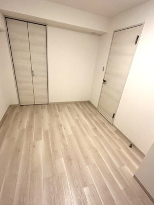 【洋室】 | ■全面改装済み（2025年8月16日）■シャンボール茨木