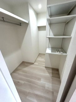 【収納】 | ■全面改装済み（2025年8月16日）■シャンボール茨木