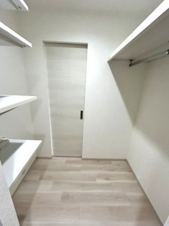 【収納】 | ■全面改装済み（2025年8月16日）■シャンボール茨木