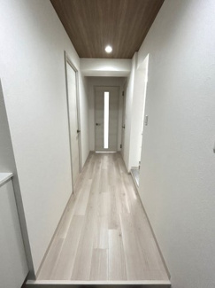 【その他】 | ■全面改装済み（2025年8月16日）■シャンボール茨木