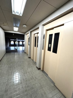 【その他】 | ■全面改装済み（2025年8月16日）■シャンボール茨木