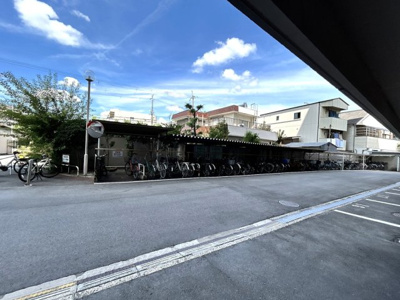 【その他】 | ■全面改装済み（2025年8月16日）■シャンボール茨木