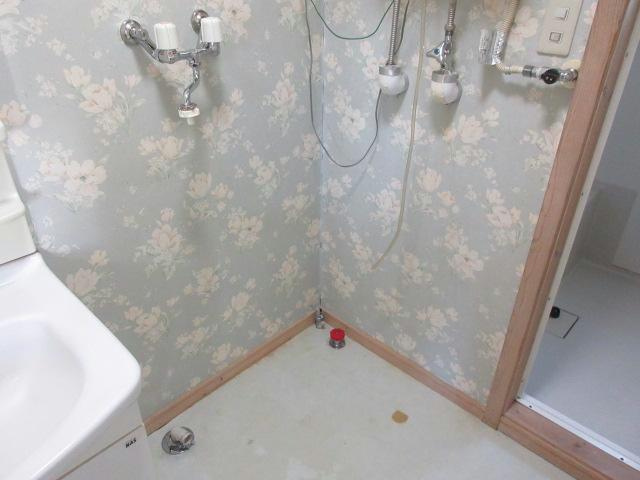 Pure Lady（ピュアレディ）の内装